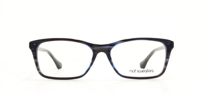 Image of Not Sweaters Eyewear Frames