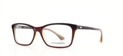 Image of Not Sweaters Eyewear Frames