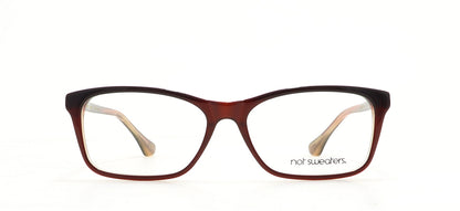 Image of Not Sweaters Eyewear Frames