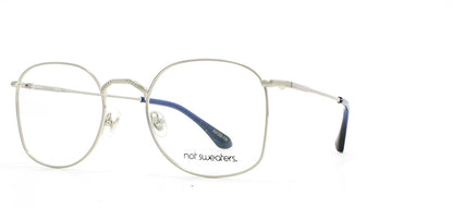 Image of Not Sweaters Eyewear Frames