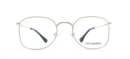 Image of Not Sweaters Eyewear Frames