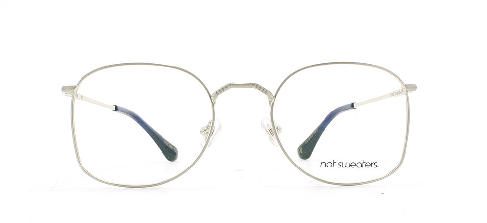 Image of Not Sweaters Eyewear Frames