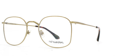 Image of Not Sweaters Eyewear Frames