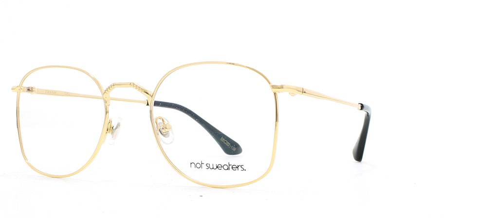 Image of Not Sweaters Eyewear Frames