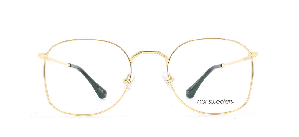 Image of Not Sweaters Eyewear Frames