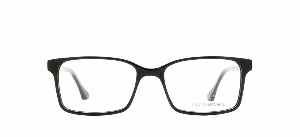 Image of Not Sweaters Eyewear Frames