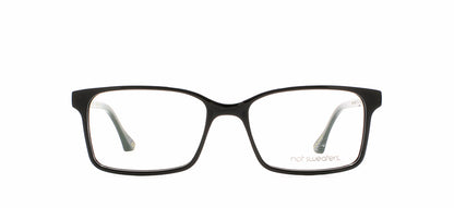 Image of Not Sweaters Eyewear Frames