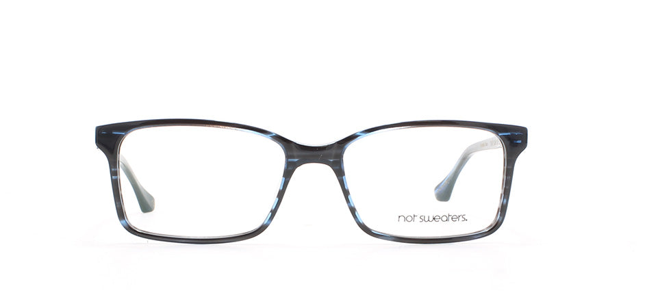 Image of Not Sweaters Eyewear Frames