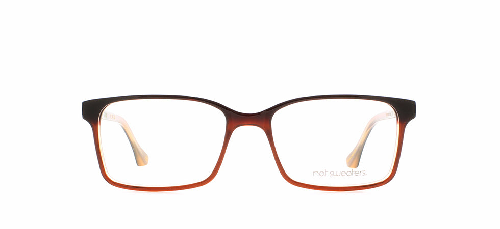 Image of Not Sweaters Eyewear Frames