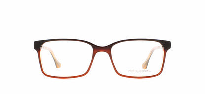 Image of Not Sweaters Eyewear Frames