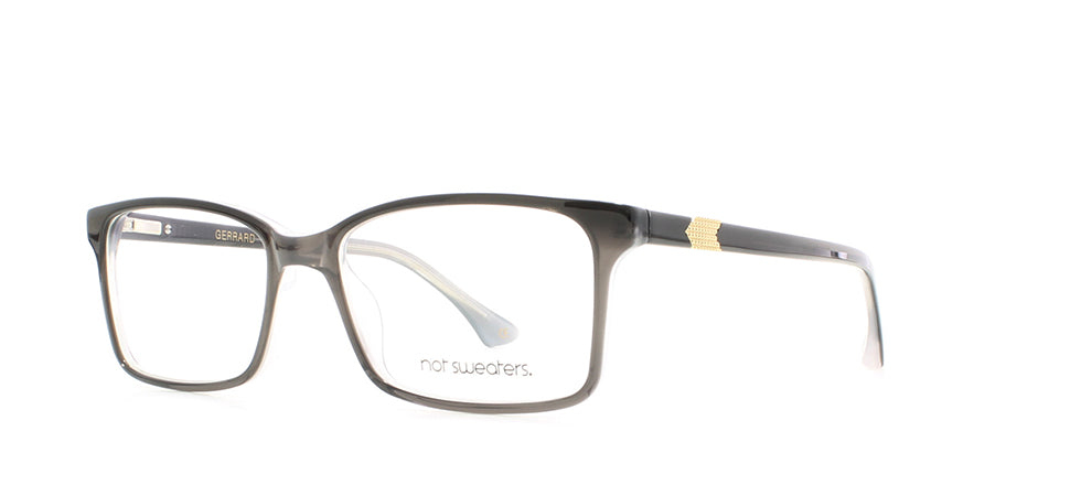 Image of Not Sweaters Eyewear Frames