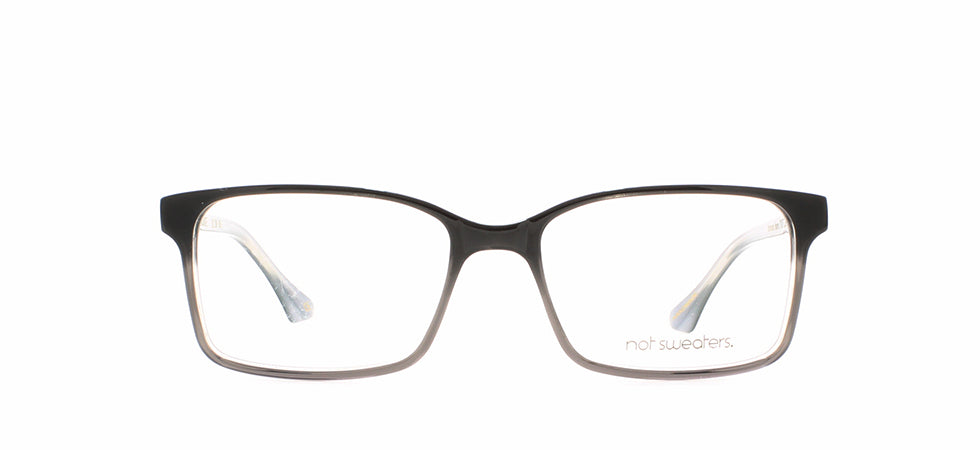 Image of Not Sweaters Eyewear Frames