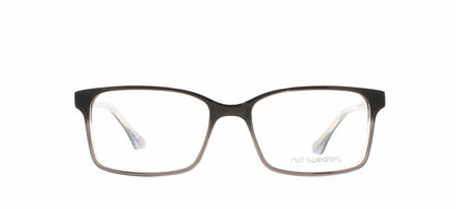 Image of Not Sweaters Eyewear Frames