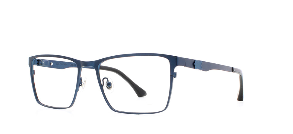 Image of Not Sweaters Eyewear Frames