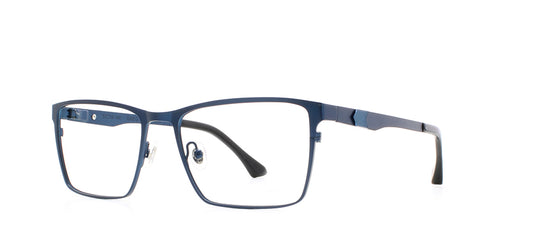 Image of Not Sweaters Eyewear Frames