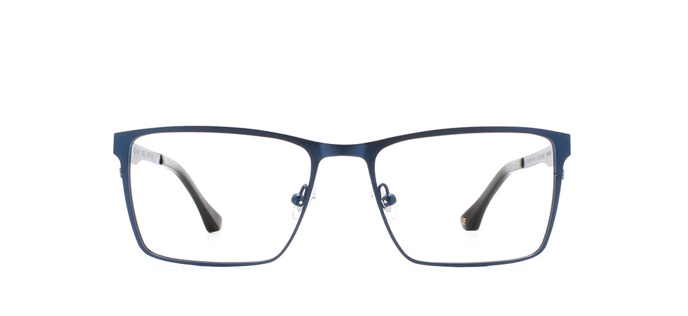 Image of Not Sweaters Eyewear Frames