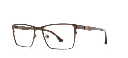 Image of Not Sweaters Eyewear Frames