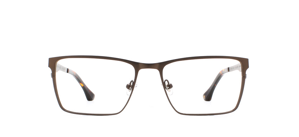 Image of Not Sweaters Eyewear Frames