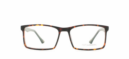 Image of Not Sweaters Eyewear Frames