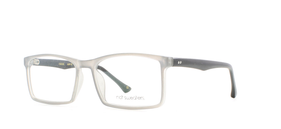 Image of Not Sweaters Eyewear Frames