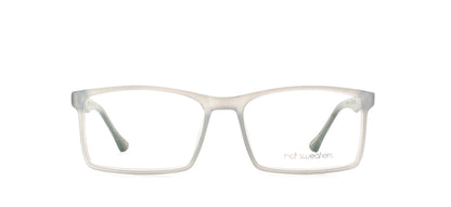 Image of Not Sweaters Eyewear Frames