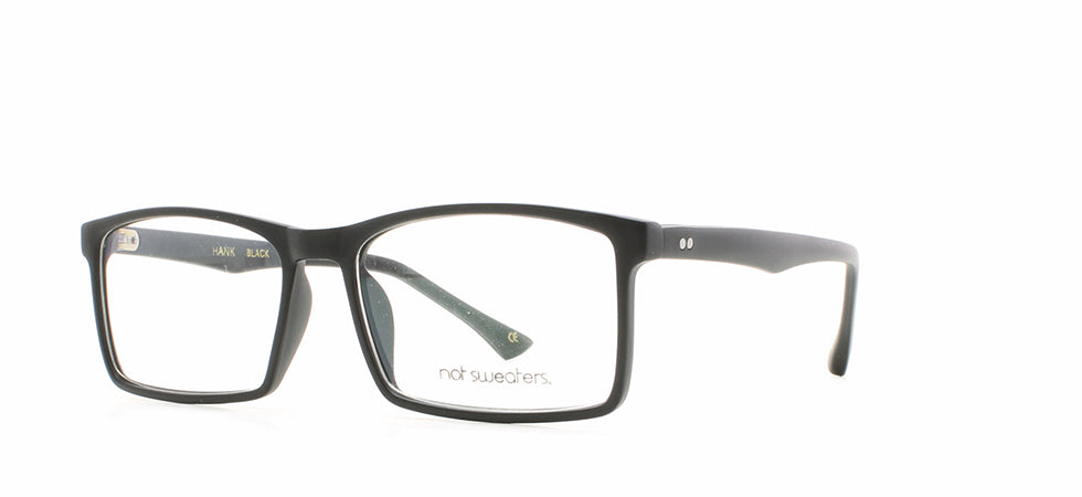 Image of Not Sweaters Eyewear Frames