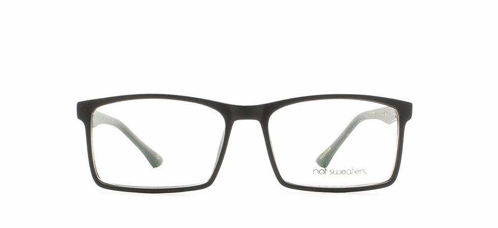 Image of Not Sweaters Eyewear Frames