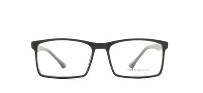 Image of Not Sweaters Eyewear Frames