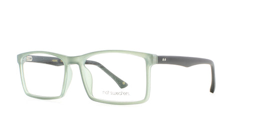 Image of Not Sweaters Eyewear Frames