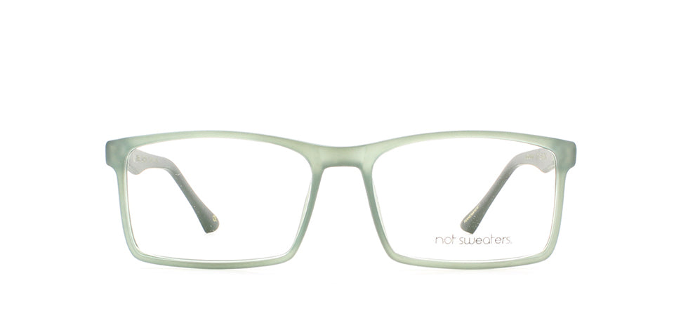 Image of Not Sweaters Eyewear Frames