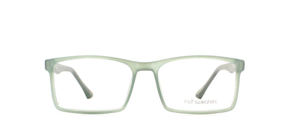 Image of Not Sweaters Eyewear Frames