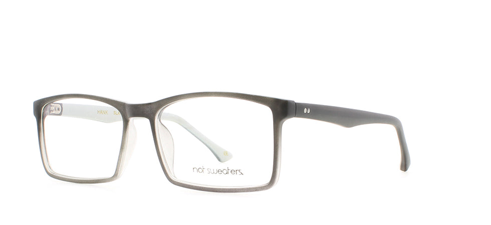 Image of Not Sweaters Eyewear Frames