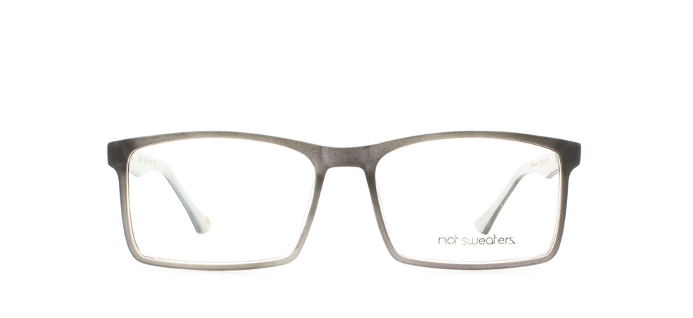 Image of Not Sweaters Eyewear Frames