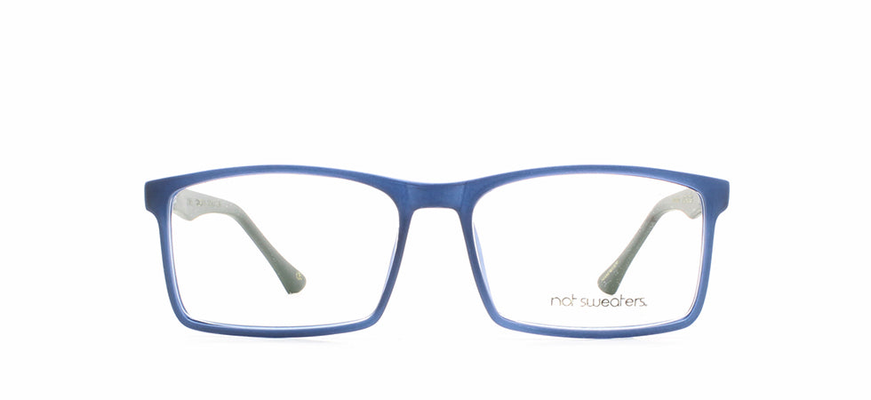 Image of Not Sweaters Eyewear Frames