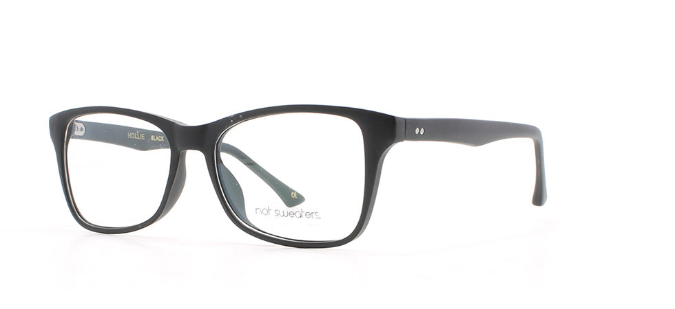 Image of Not Sweaters Eyewear Frames