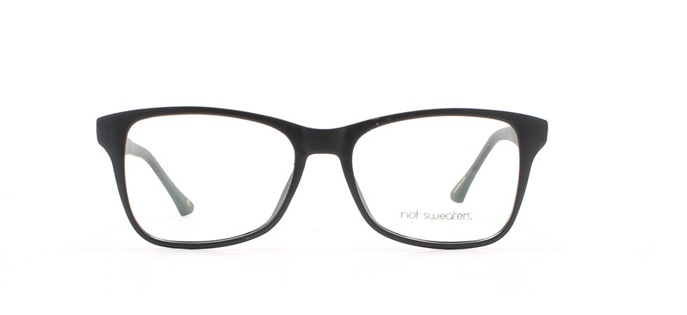 Image of Not Sweaters Eyewear Frames