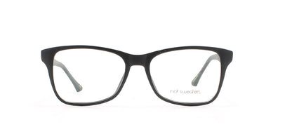 Image of Not Sweaters Eyewear Frames