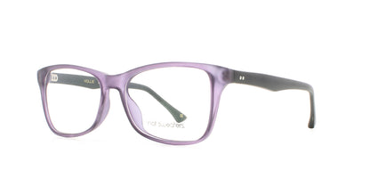 Image of Not Sweaters Eyewear Frames