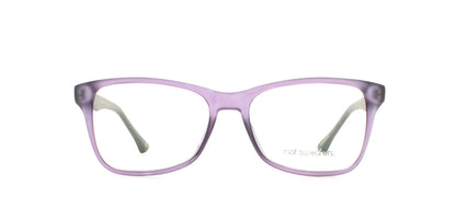 Image of Not Sweaters Eyewear Frames