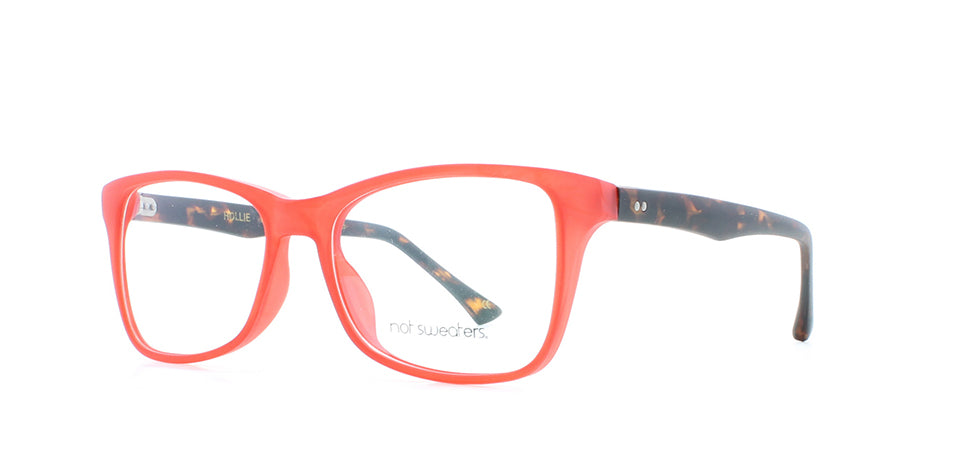 Image of Not Sweaters Eyewear Frames