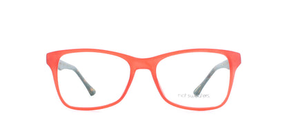 Image of Not Sweaters Eyewear Frames