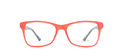 Image of Not Sweaters Eyewear Frames