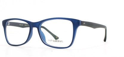 Image of Not Sweaters Eyewear Frames