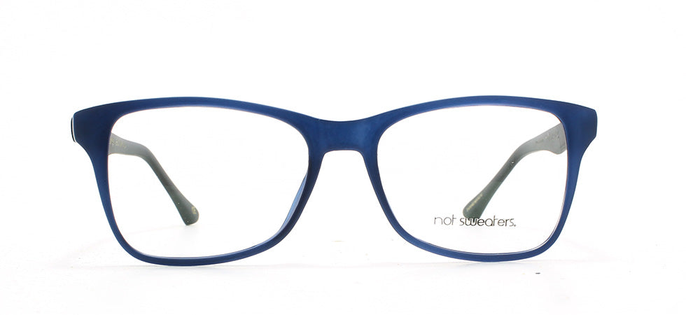 Image of Not Sweaters Eyewear Frames