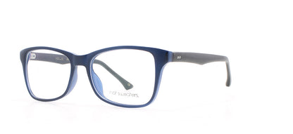 Image of Not Sweaters Eyewear Frames