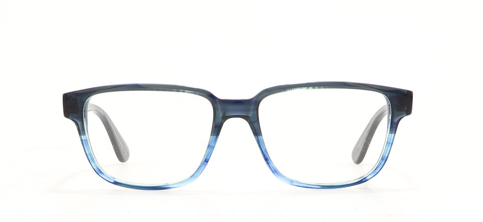 Image of Not Sweaters Eyewear Frames