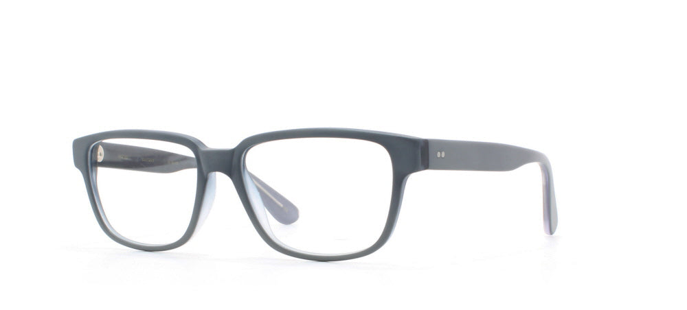 Image of Not Sweaters Eyewear Frames