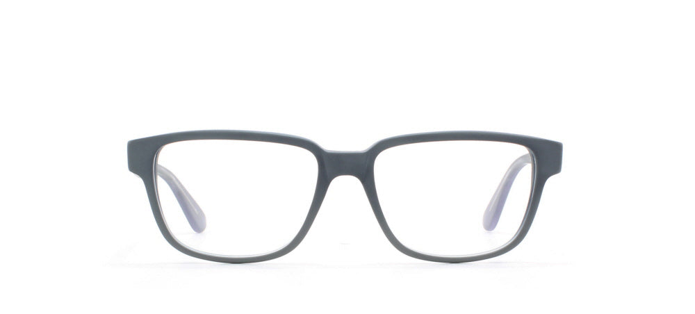 Image of Not Sweaters Eyewear Frames