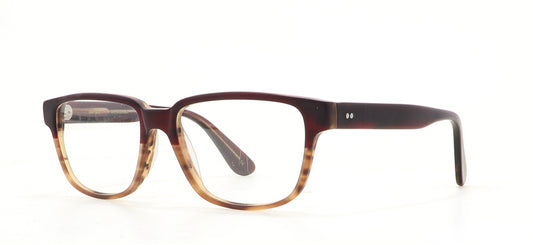 Image of Not Sweaters Eyewear Frames