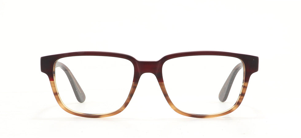 Image of Not Sweaters Eyewear Frames